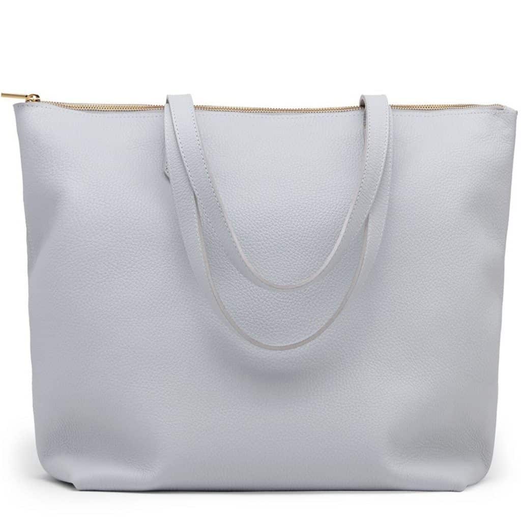 Cuyana Bags Review