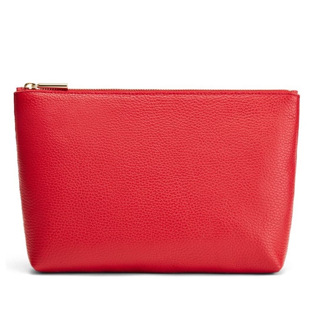 Cuyana Bags Review Must Read This Before Buying