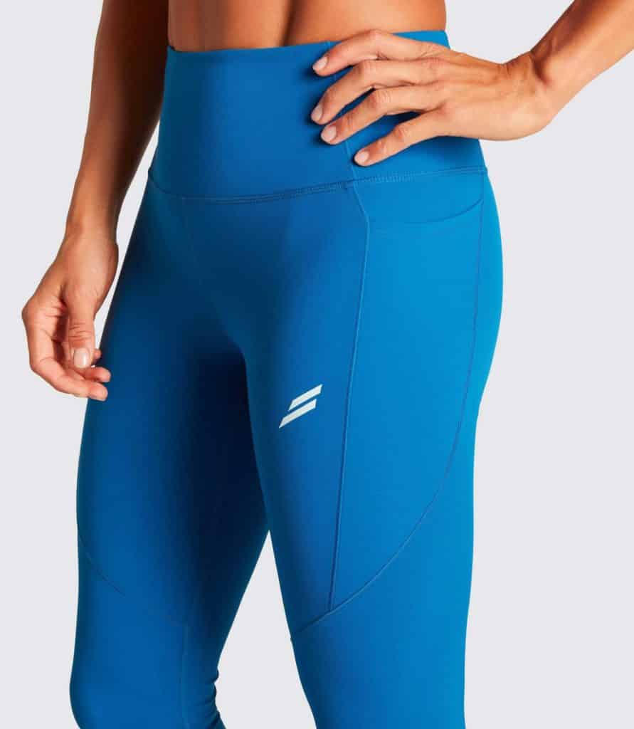 Doyoueven leggings on sale review