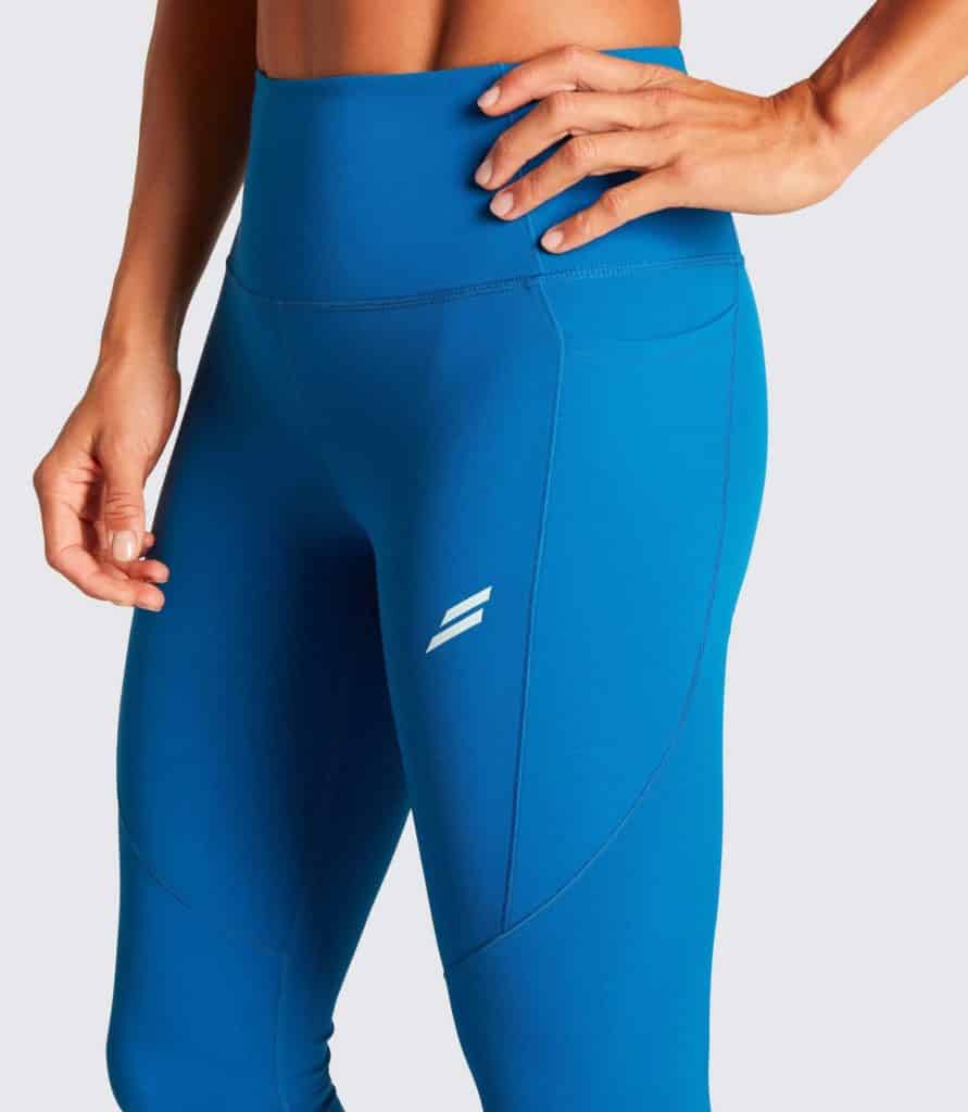 DoYouEven Excel+ Leggings Review