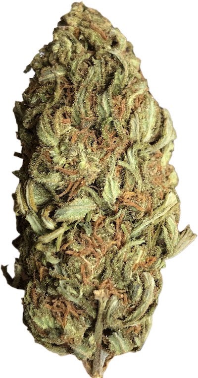 Dr. Strains CBD Review 5 Dr. Strains CBD Review