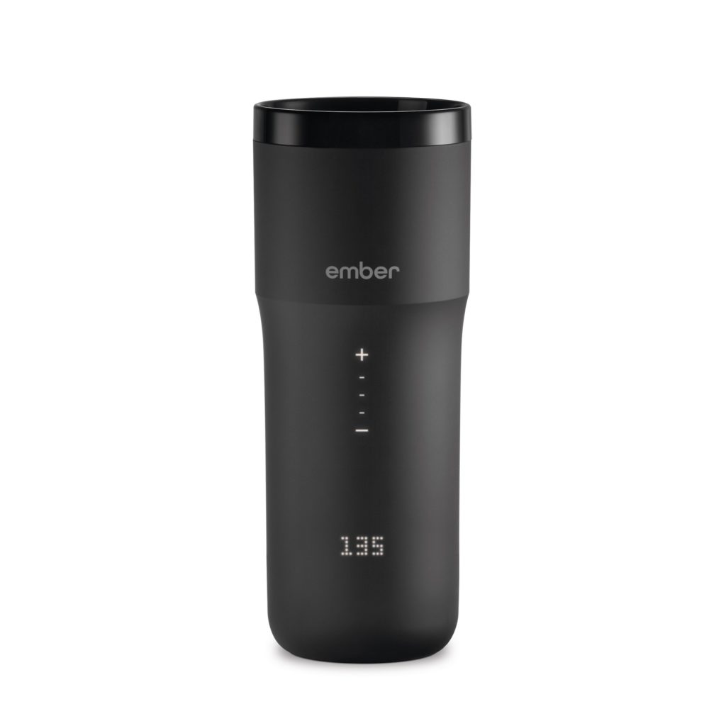 Ember Mug Review 7 Ember Travel Mug 2 Review