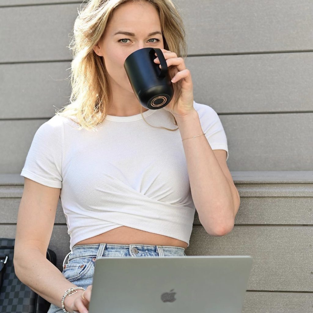 ember mugs ember mugs