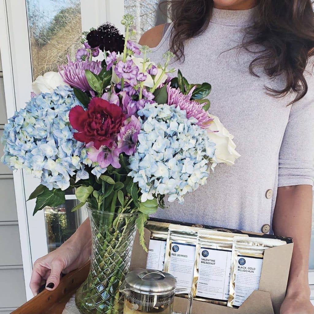 Enjoy Flowers Subscription Review Must Read This Before Buying