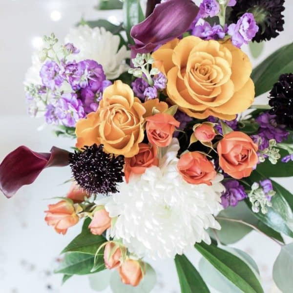 Enjoy Flowers Subscription Review Must Read This Before Buying