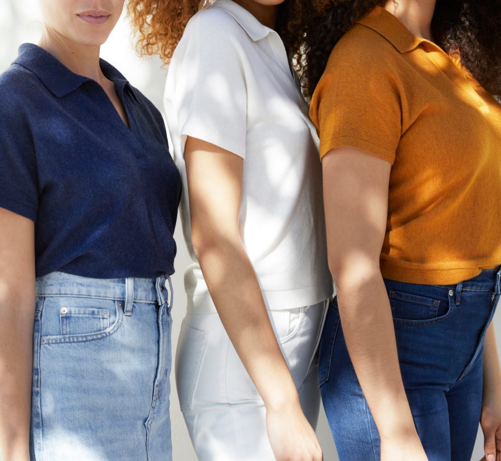 Everlane Clothes Review