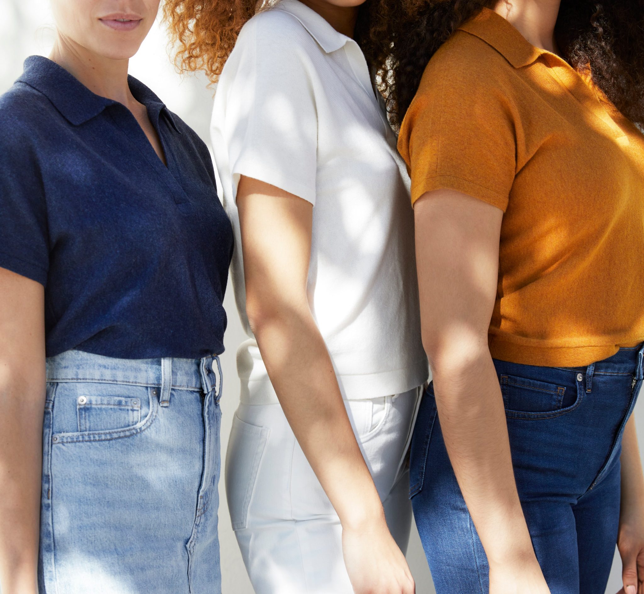 Everlane Clothes Review Must Read This Before Buying