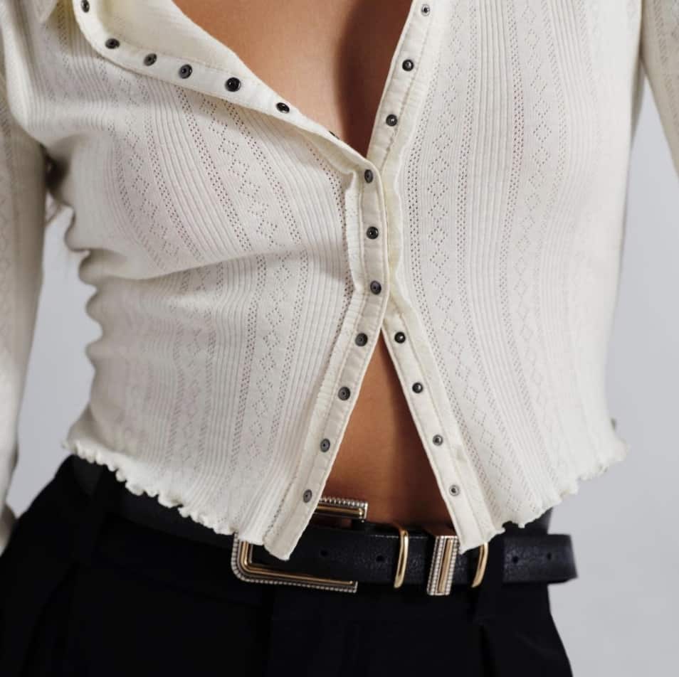 Free People Review