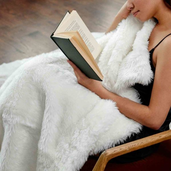 Gravity Blankets Review Must Read This Before Buying