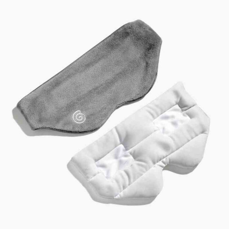 Gravity Blankets Review Must Read This Before Buying