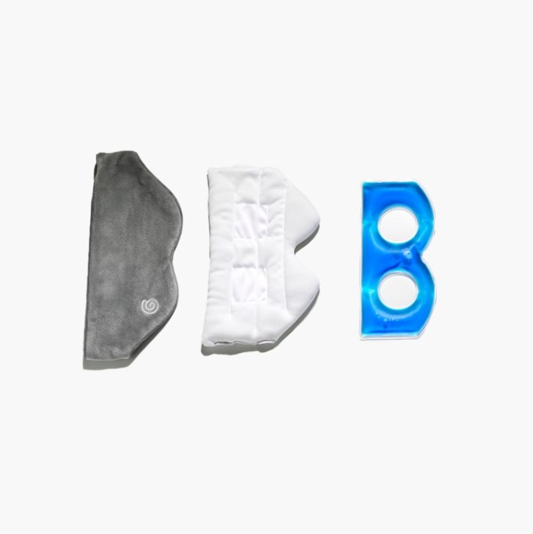 Gravity Blankets Review Must Read This Before Buying