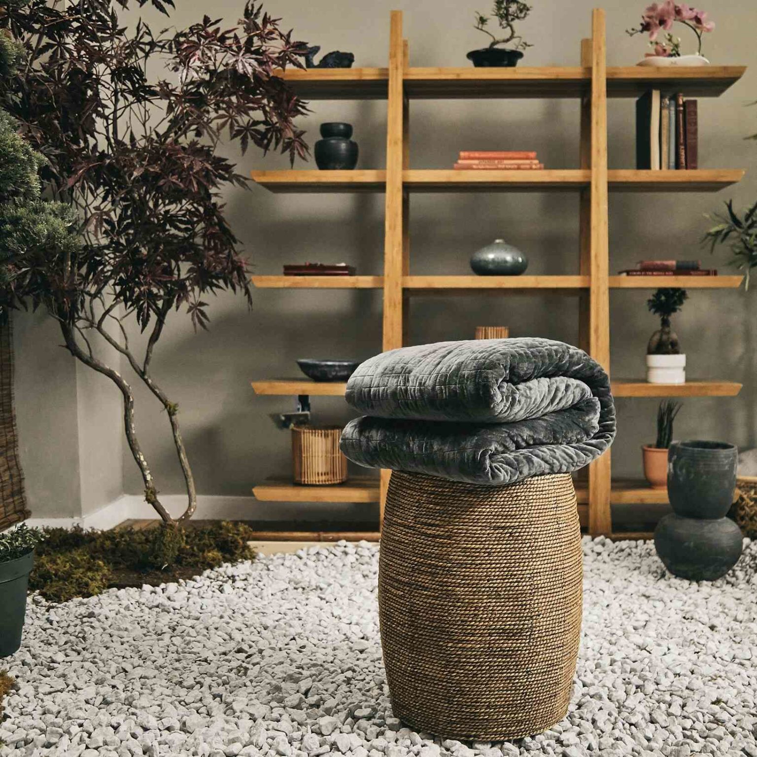 Gravity Blankets Review Must Read This Before Buying