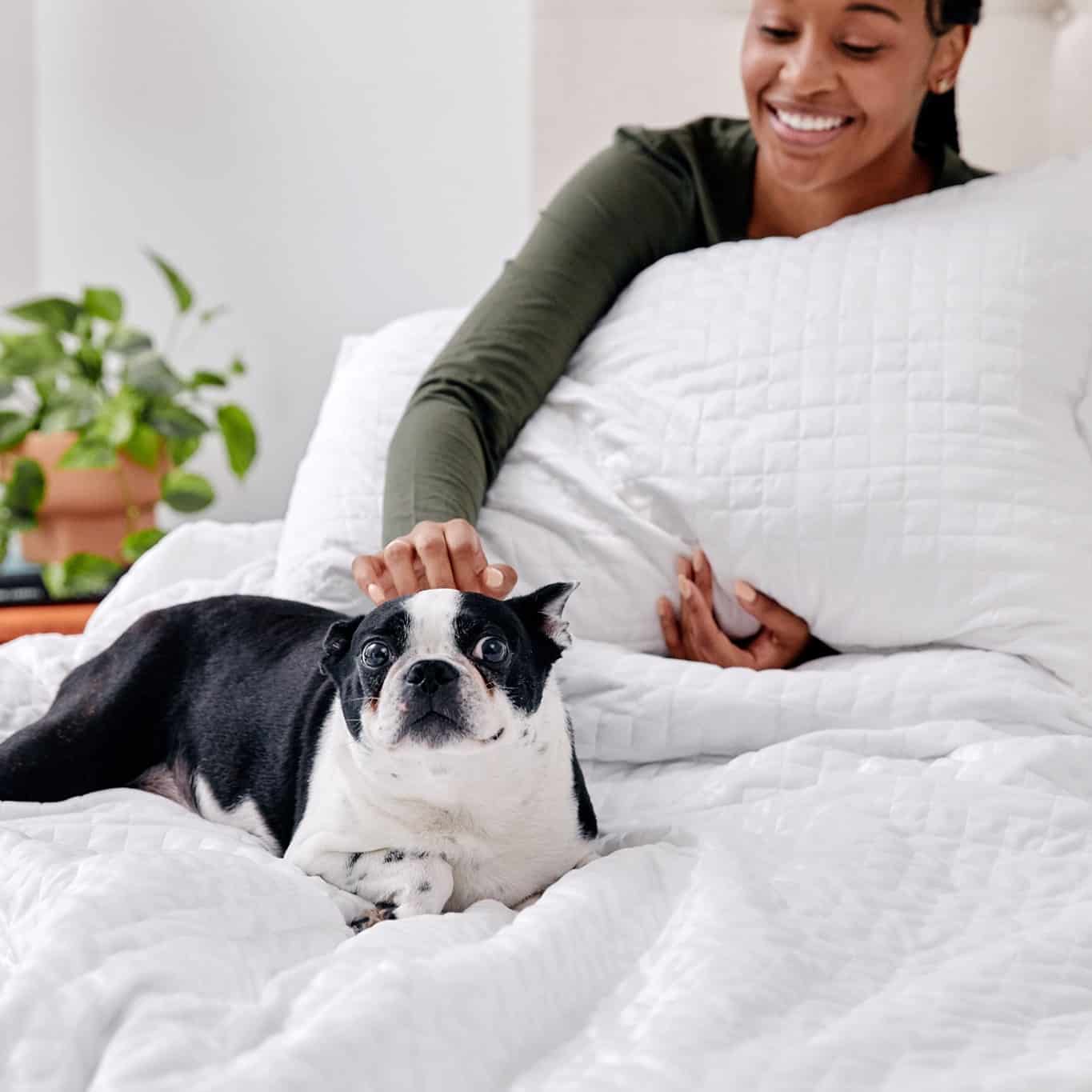 Gravity Blankets Review Must Read This Before Buying