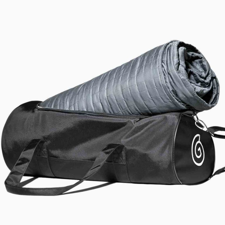 Gravity Blankets Review Must Read This Before Buying