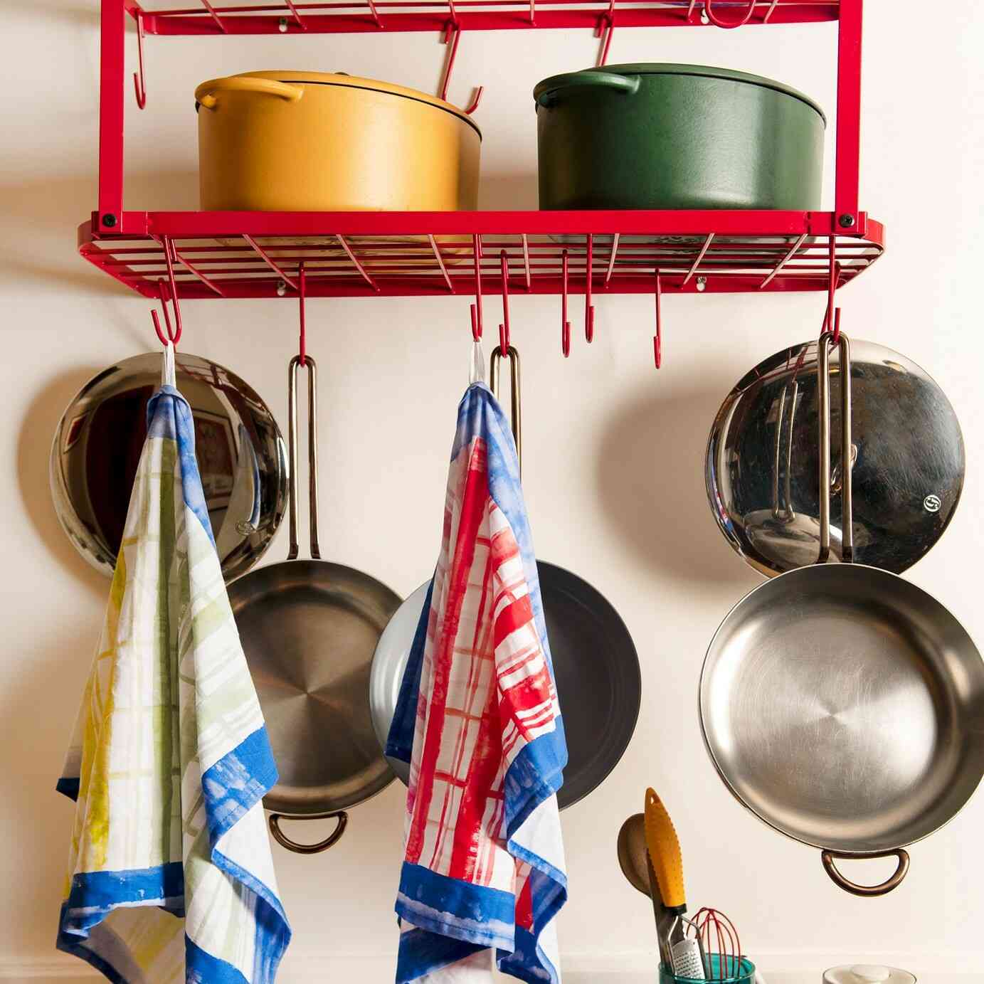 Great Jones Cookware Review Must Read This Before Buying