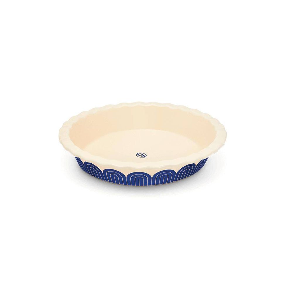 Great Jones Cookware Review