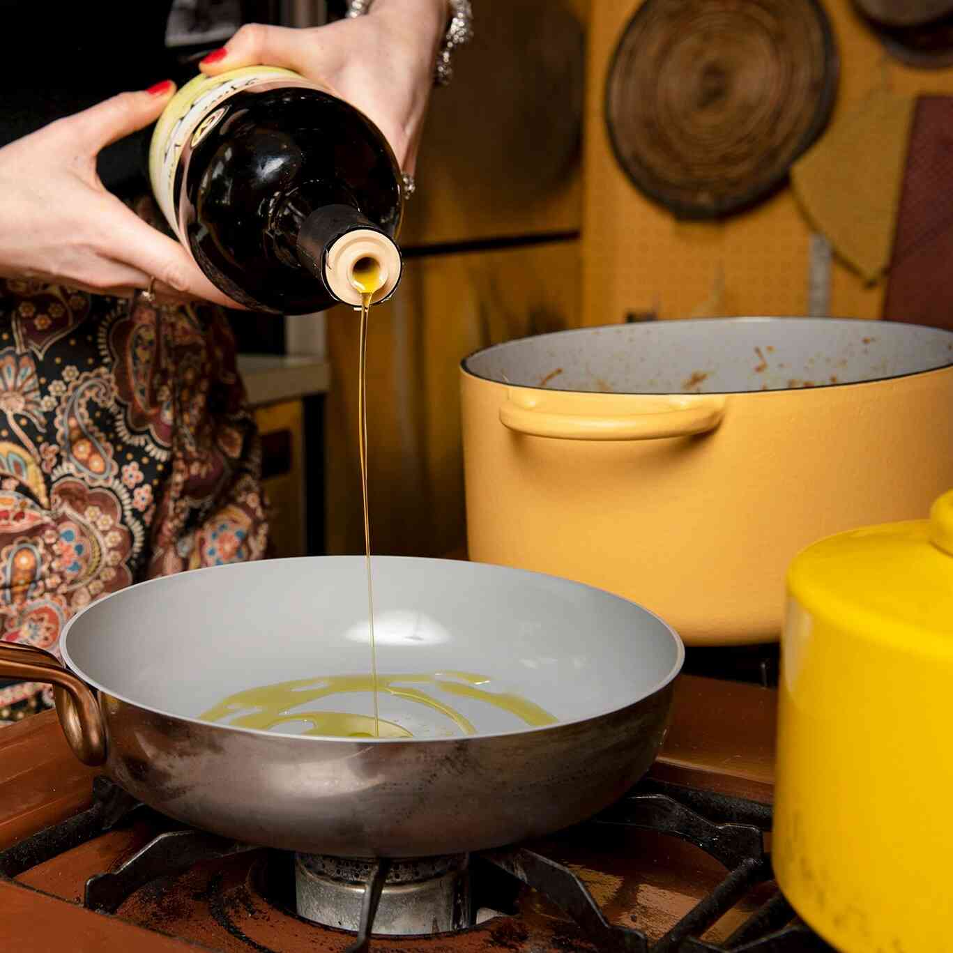 Great Jones Cookware Review Must Read This Before Buying