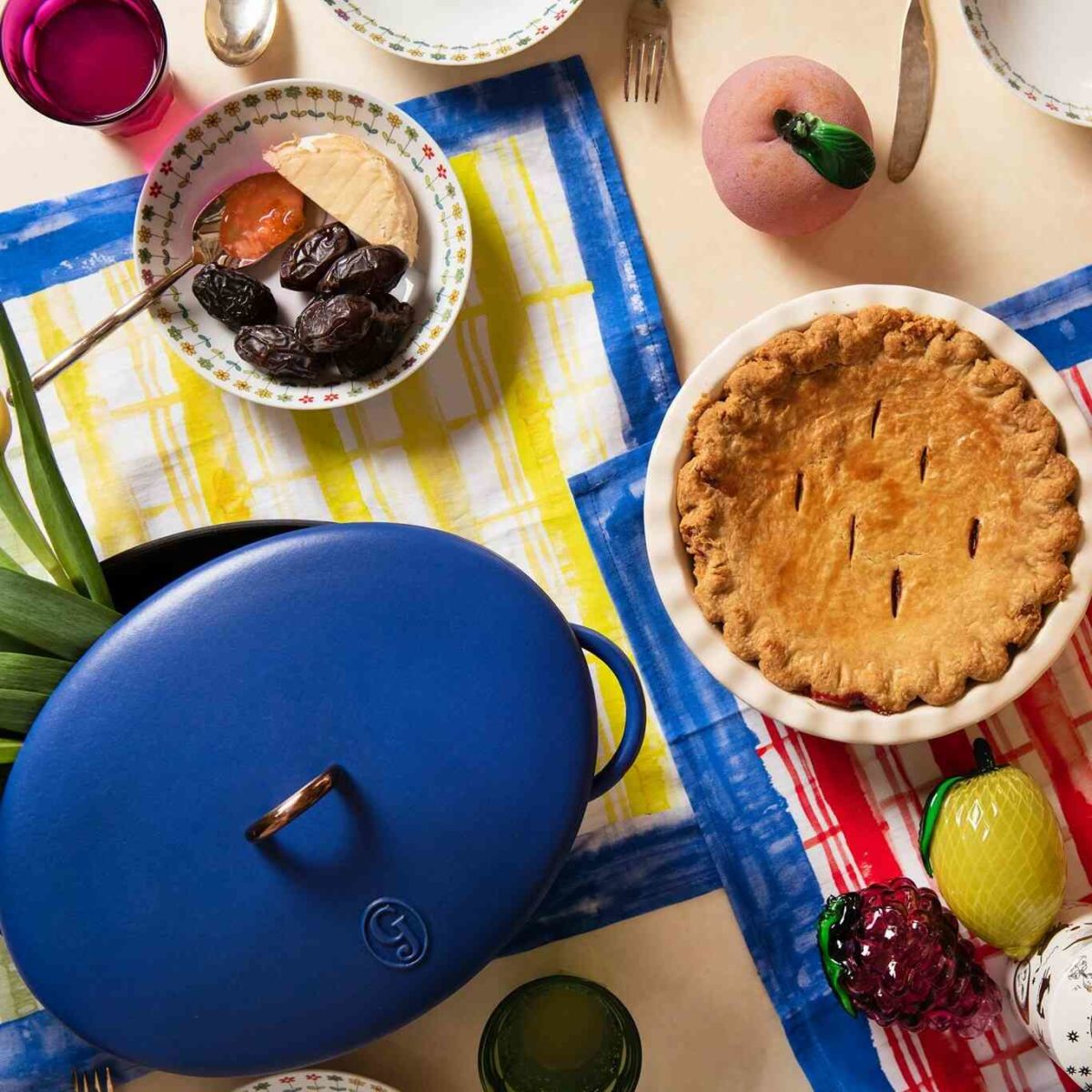 Great Jones Cookware Review Must Read This Before Buying