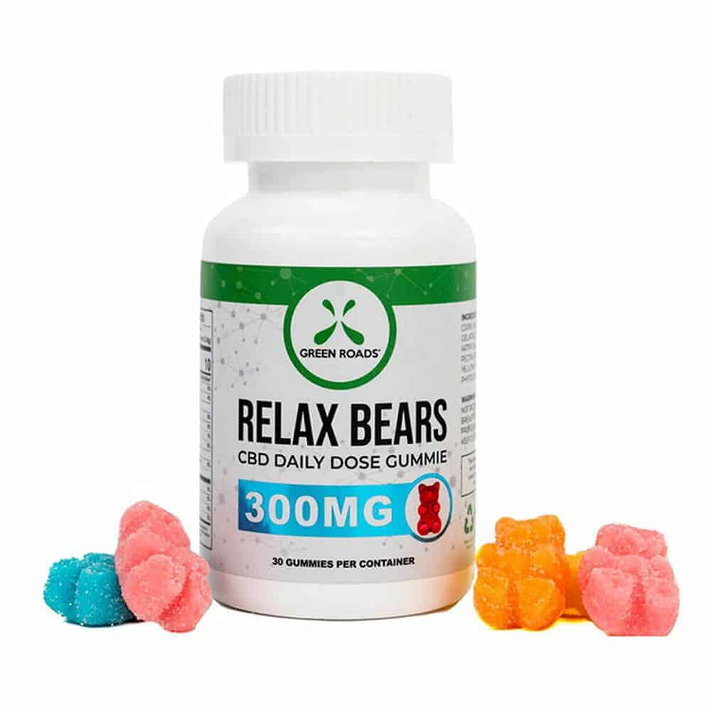 Green Roads Cbd Review Must Read This Before Buying Green Roads Cbd Review Must Read This Before Buying