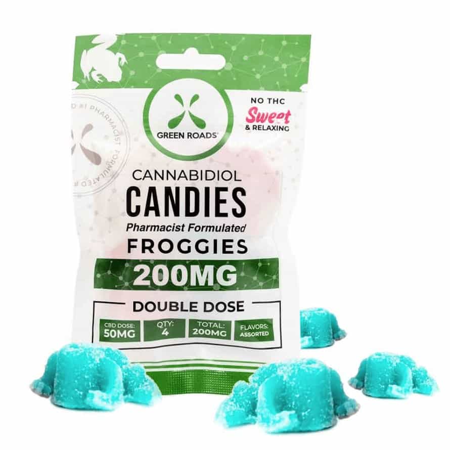 Green Roads Cbd Review Must Read This Before Buying Green Roads Cbd Review Must Read This Before Buying