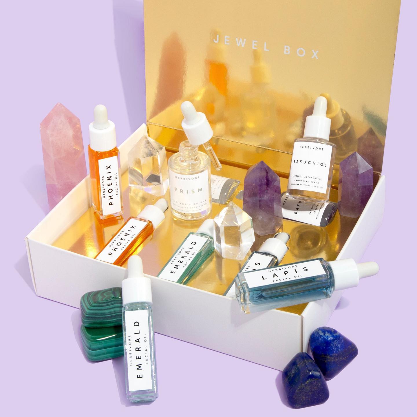 Herbivore Botanicals Skincare Review Must Read This Before Buying