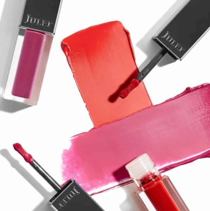 Julep Reviews: What Do Customers Think?