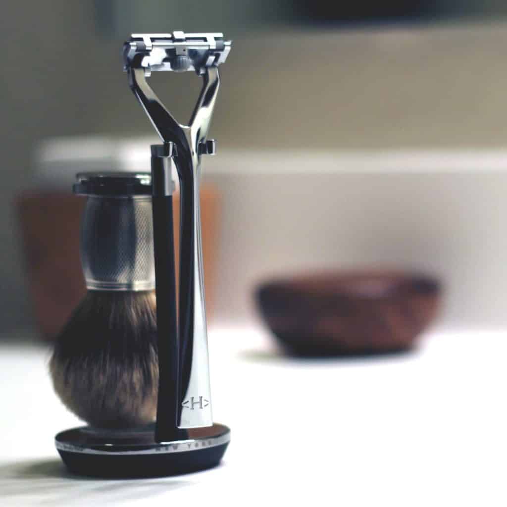 Leaf Shave Promotions & Discounts 