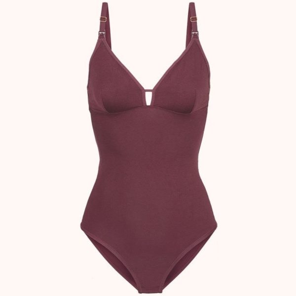 lively bras amazon