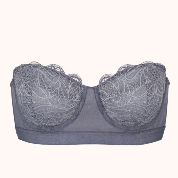 LIVELY Bras Review Must Read This Before Buying