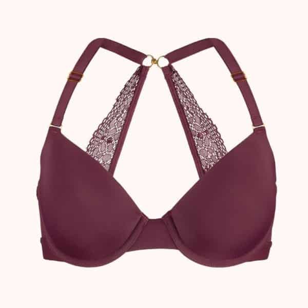LIVELY Bras Review Must Read This Before Buying