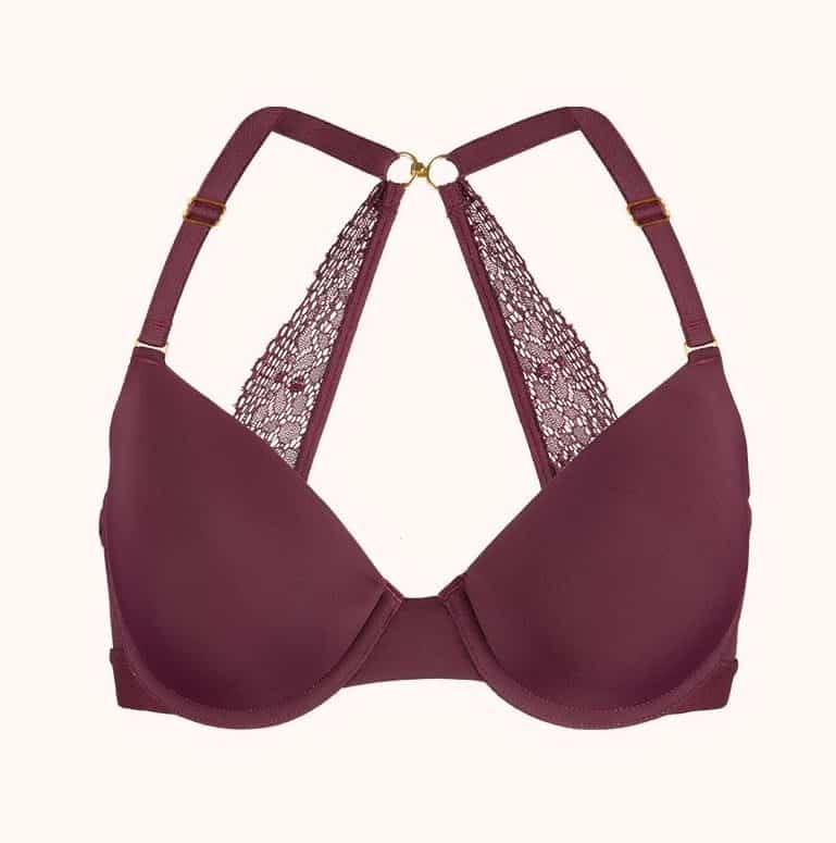 LIVELY Bras Review - Must Read This Before Buying