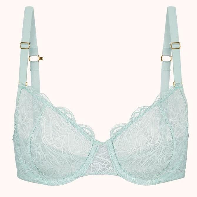 LIVELY Bras Review - Must Read This Before Buying