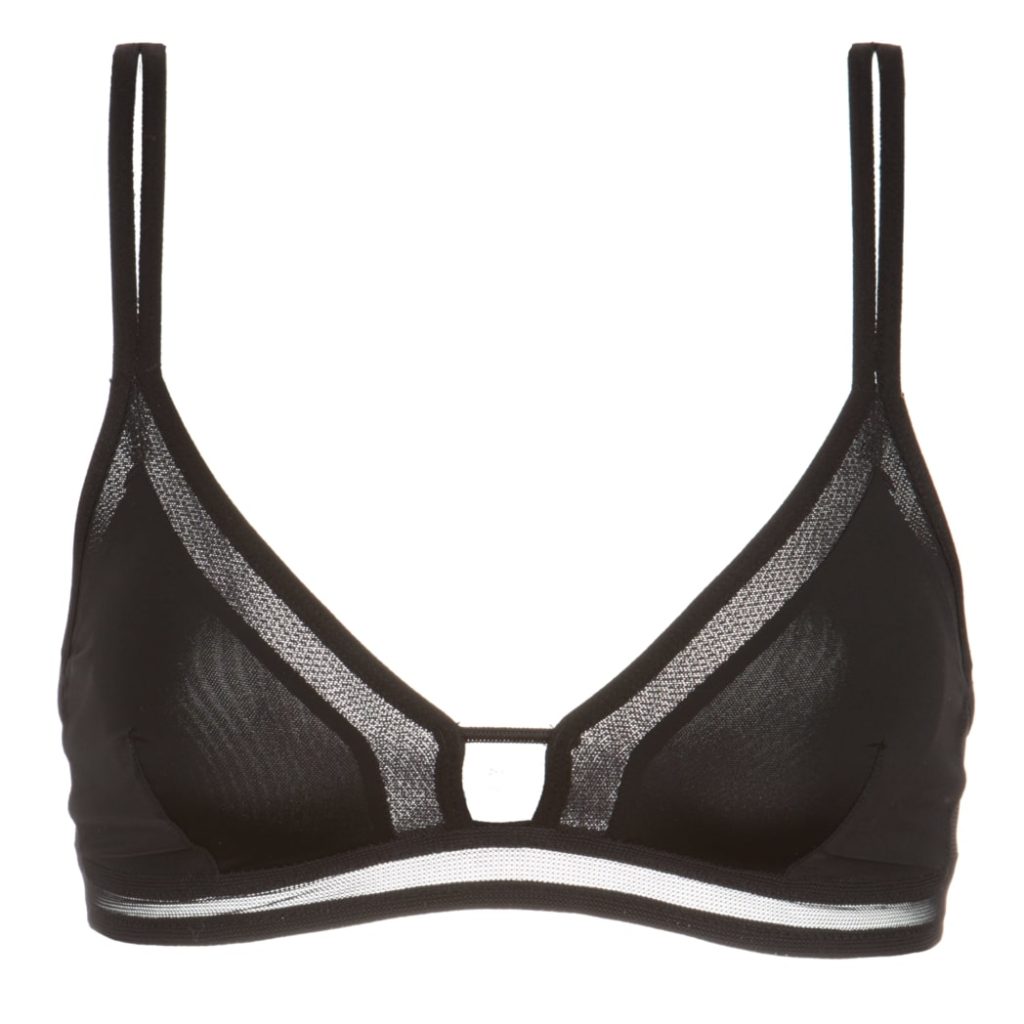 LIVELY Bras Review - Must Read This Before Buying