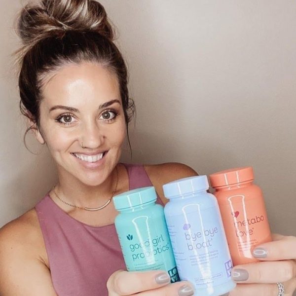 is love wellness a good brand