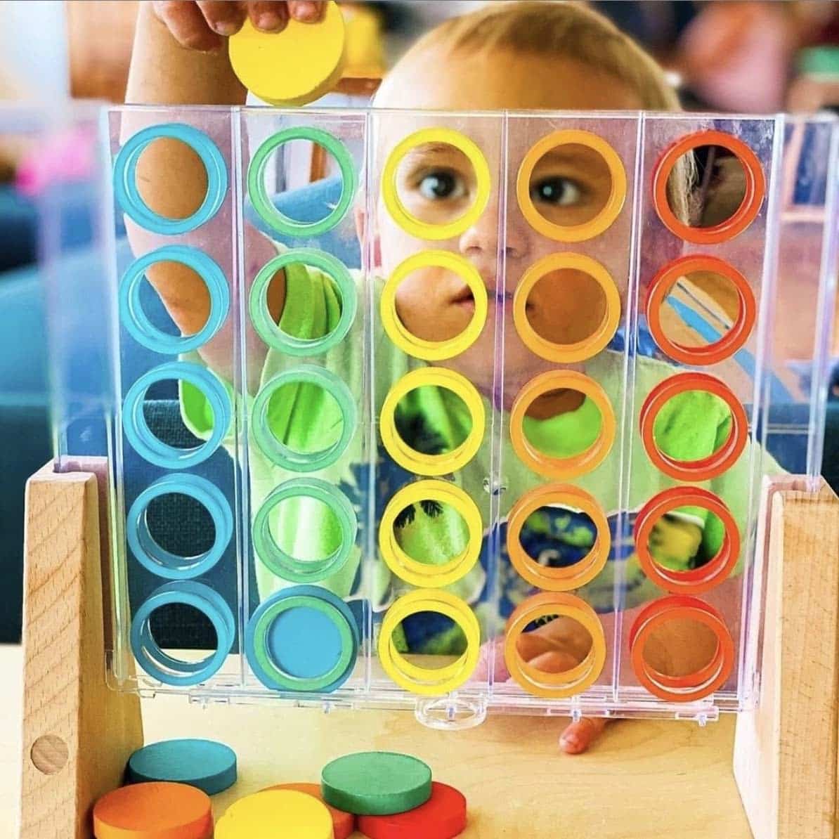 Lovevery Review Must Read This Before Buying