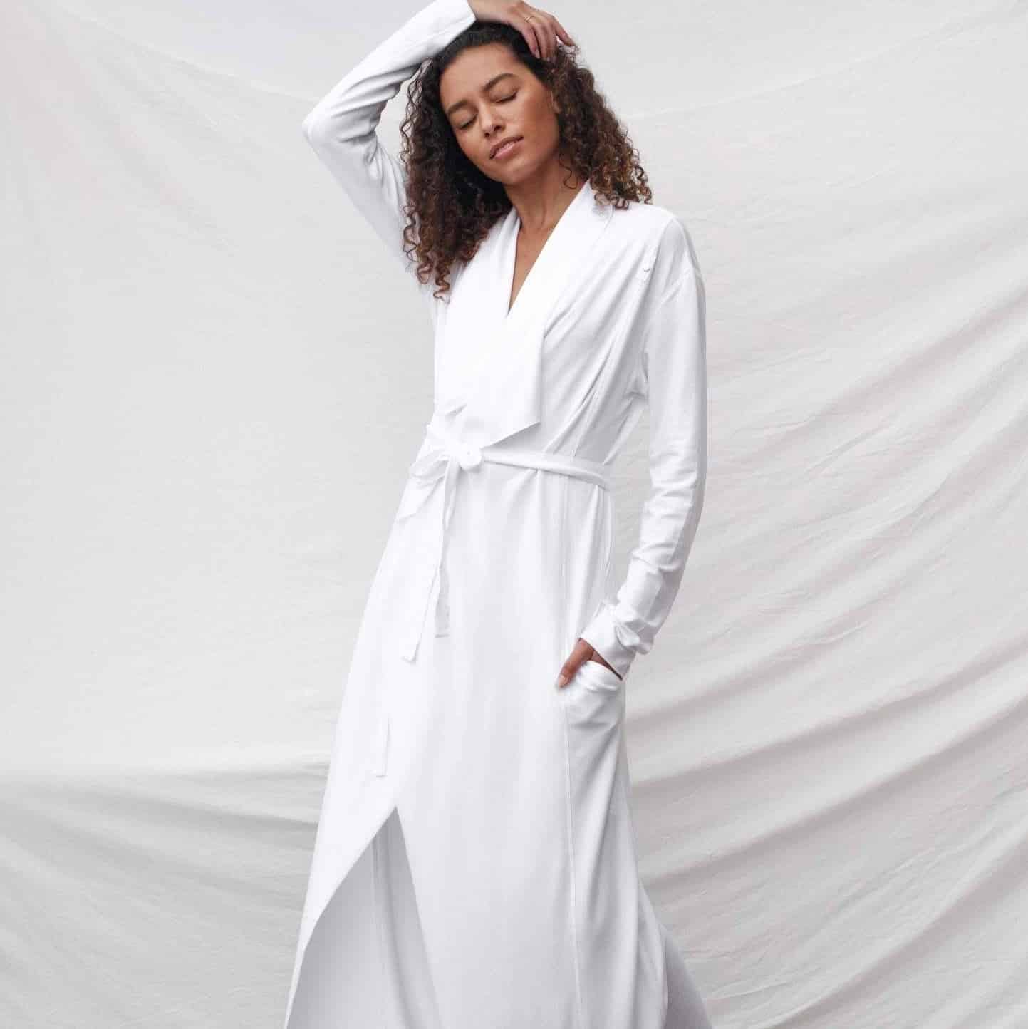 Lunya Pajamas Review Must Read This Before Buying