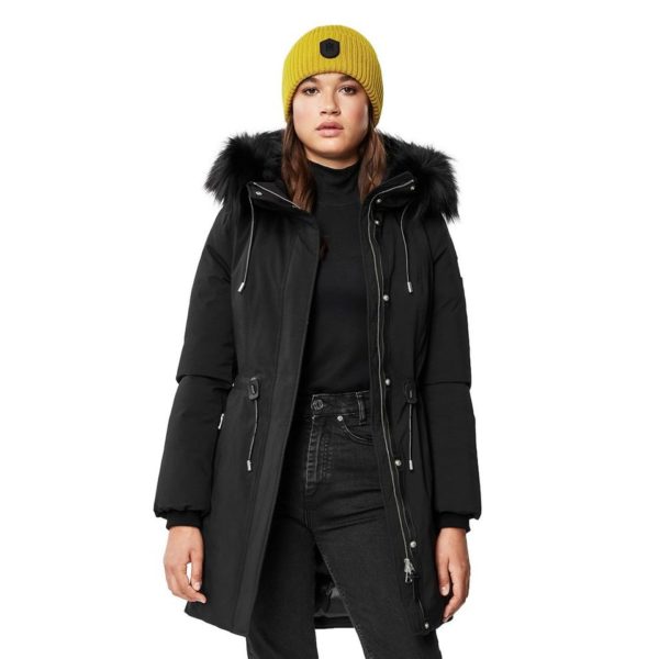 Mackage Coat Review Must Read This Before Buying