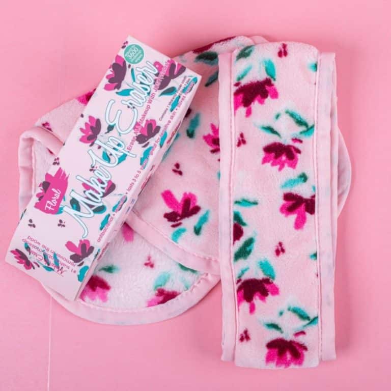 MakeUp Eraser Review Must Read This Before Buying