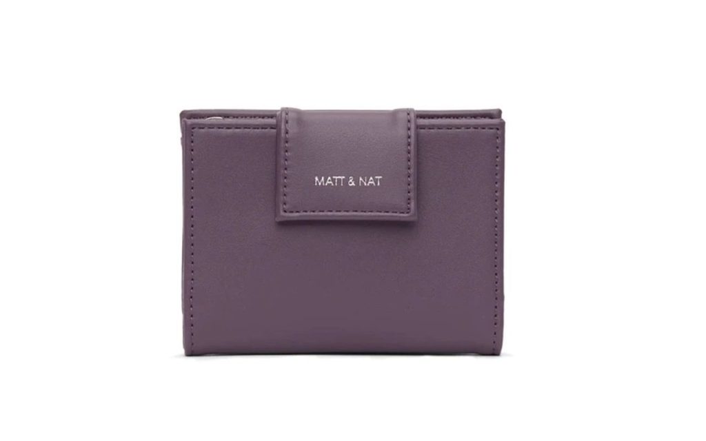 Matt and Nat Review Must Read This Before Buying