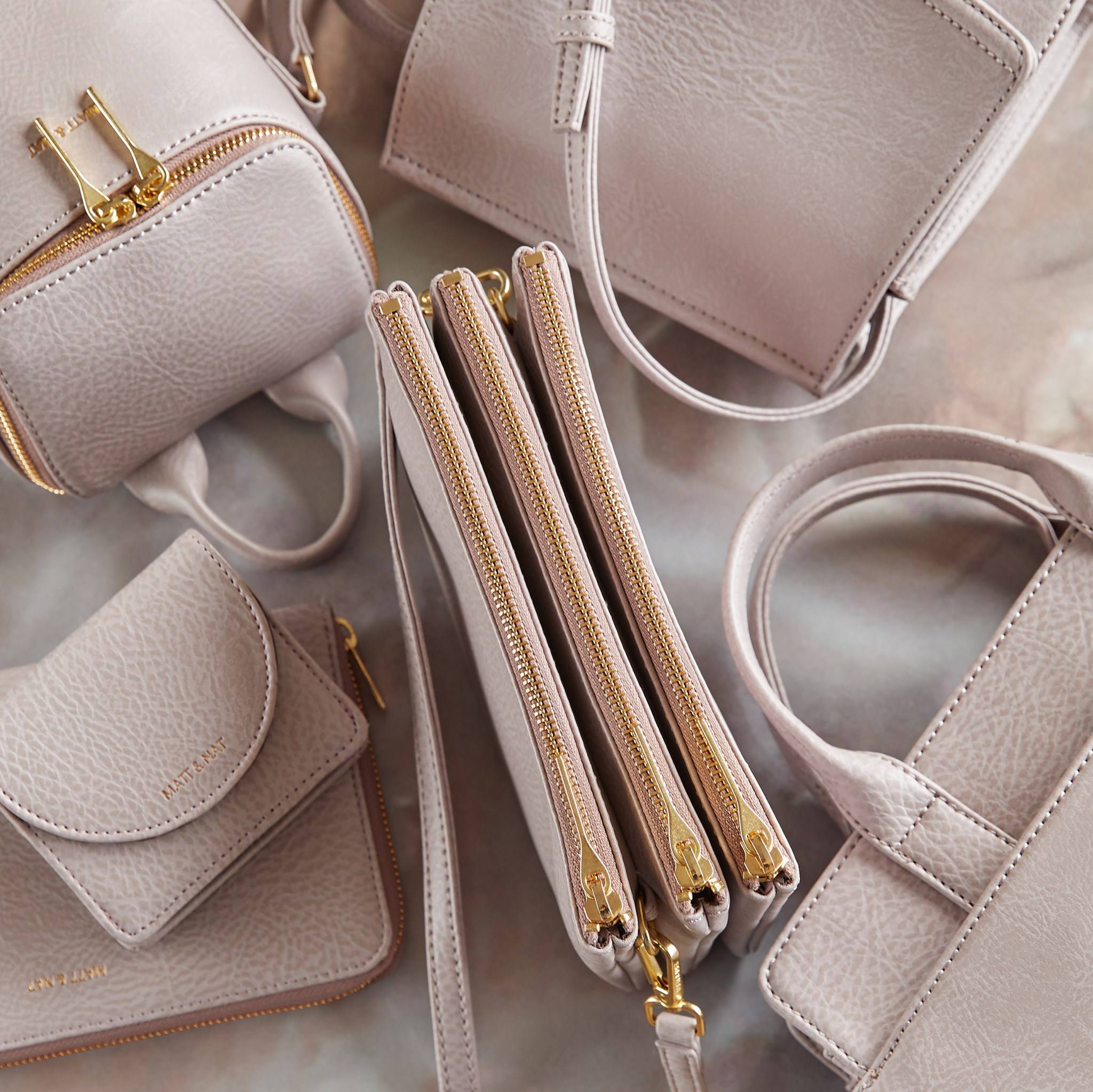 Matt and Nat Review Must Read This Before Buying