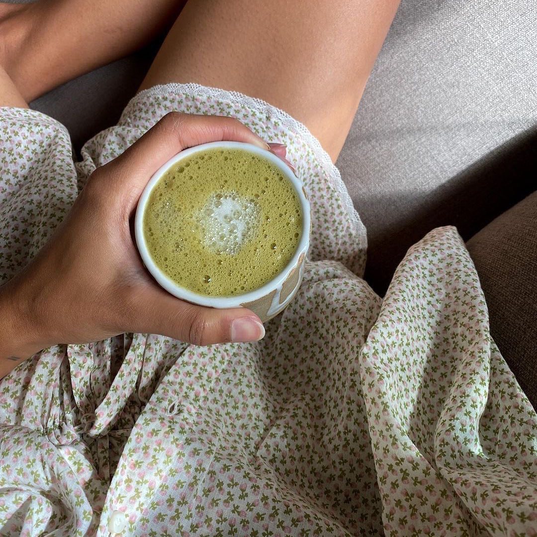 Moon Juice Adaptogens Review Must Read This Before Buying