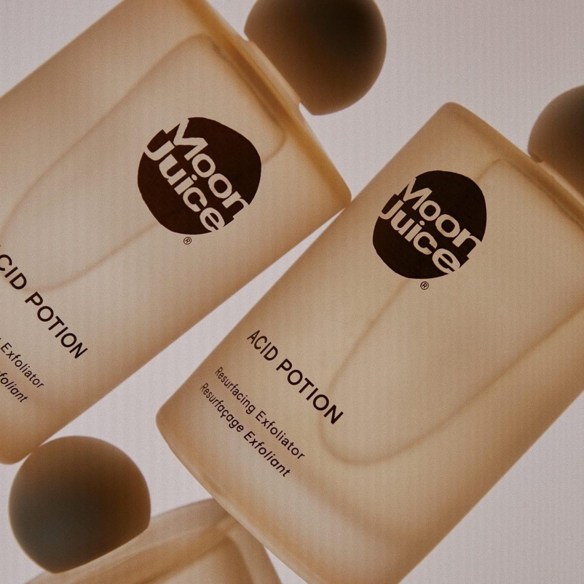 Moon Juice Adaptogens Review Must Read This Before Buying