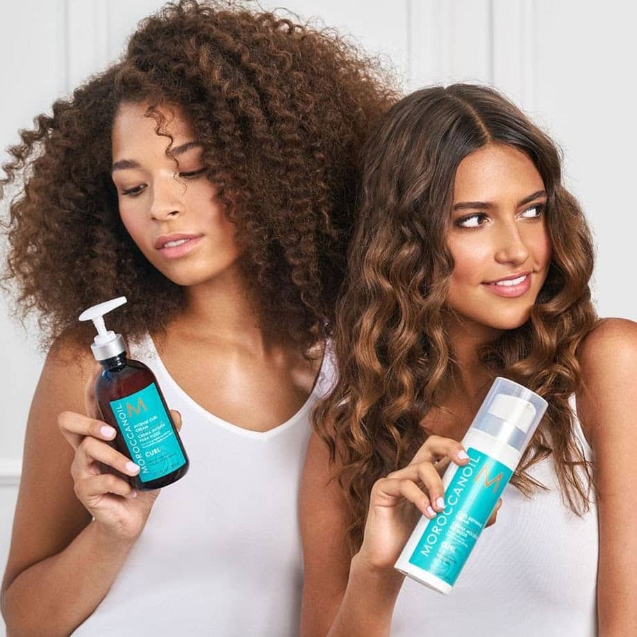 Moroccan Oil Review - Must Read This Before Buying