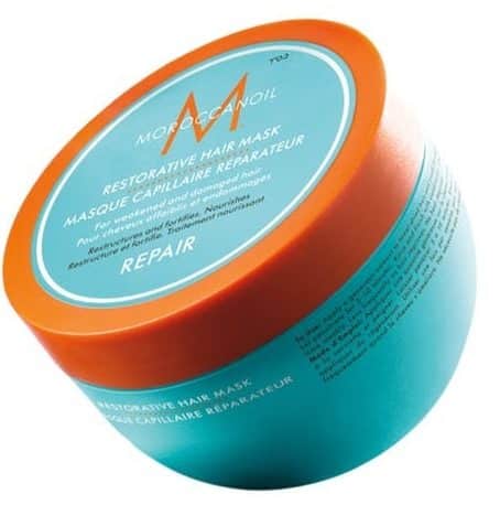 Moroccan Oil Review 11 Moroccan Oil Review