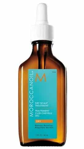 Moroccan Oil Review 12 Moroccan Oil Review
