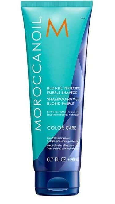 Moroccan Oil Review 4 Moroccan Oil Review