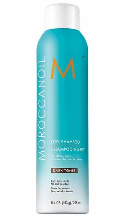 Moroccan Oil Review 6 Moroccan Oil Review