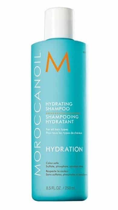 Moroccan Oil Review 5 Moroccan Oil Review