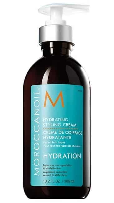 Moroccan Oil Review 8 Moroccan Oil Review