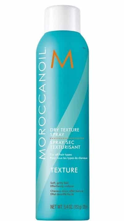 Moroccan Oil Review 9 Moroccan Oil Review
